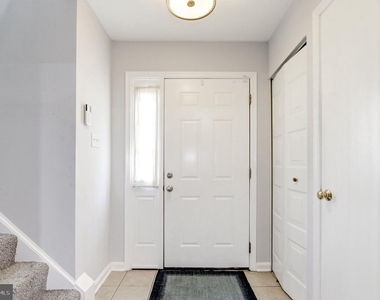 14741 Wexhall Terrace - Photo Thumbnail 2