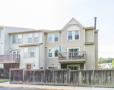 14741 Wexhall Terrace - Photo Thumbnail 33