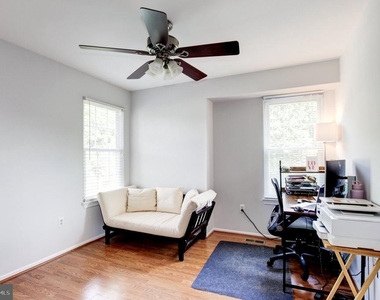 14741 Wexhall Terrace - Photo Thumbnail 20