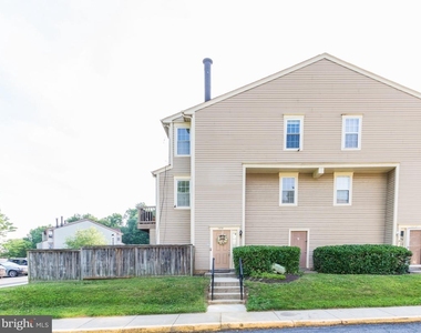 14741 Wexhall Terrace - Photo Thumbnail 28