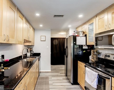14741 Wexhall Terrace - Photo Thumbnail 11