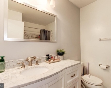 14741 Wexhall Terrace - Photo Thumbnail 18