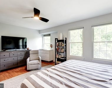 14741 Wexhall Terrace - Photo Thumbnail 17