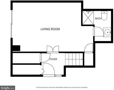 14741 Wexhall Terrace - Photo Thumbnail 35