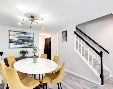 14741 Wexhall Terrace - Photo Thumbnail 10