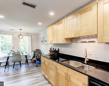 14741 Wexhall Terrace - Photo Thumbnail 13