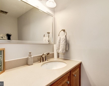 14741 Wexhall Terrace - Photo Thumbnail 15