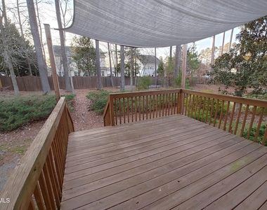 606 Lyon Tree Lane - Photo Thumbnail 26