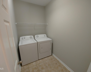 606 Lyon Tree Lane - Photo Thumbnail 25