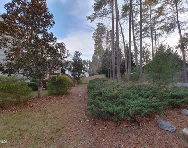 606 Lyon Tree Lane - Photo Thumbnail 27