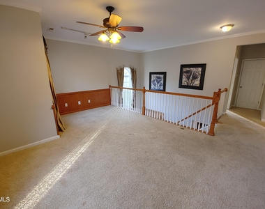 606 Lyon Tree Lane - Photo Thumbnail 20