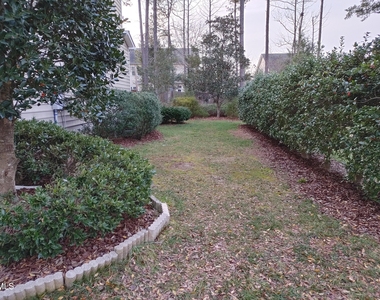 606 Lyon Tree Lane - Photo Thumbnail 28