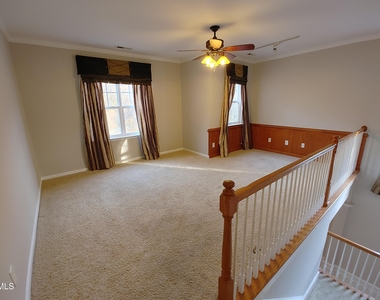 606 Lyon Tree Lane - Photo Thumbnail 19