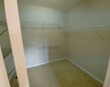 606 Lyon Tree Lane - Photo Thumbnail 18