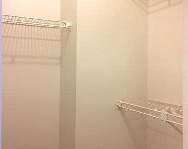 14522 Wexhall Terrace - Photo Thumbnail 21