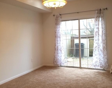 14522 Wexhall Terrace - Photo Thumbnail 16
