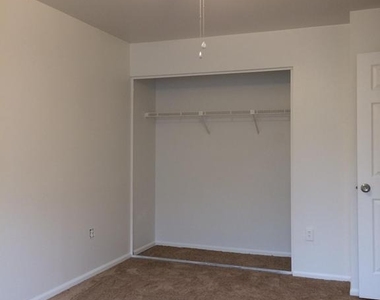 14522 Wexhall Terrace - Photo Thumbnail 20