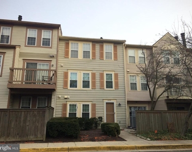 14522 Wexhall Terrace - Photo Thumbnail 1