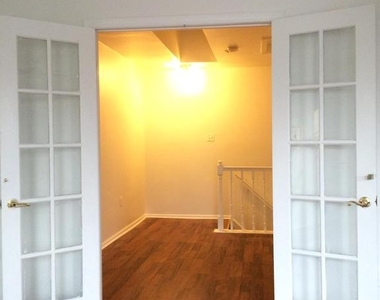 14522 Wexhall Terrace - Photo Thumbnail 10