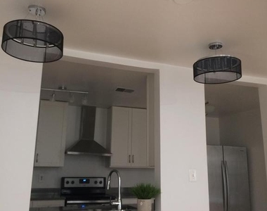 14522 Wexhall Terrace - Photo Thumbnail 5