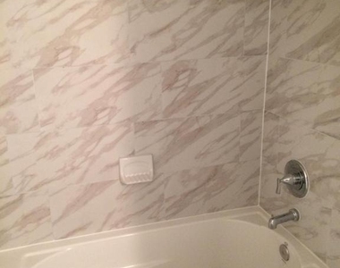 14522 Wexhall Terrace - Photo Thumbnail 28