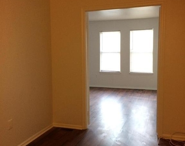 14522 Wexhall Terrace - Photo Thumbnail 12