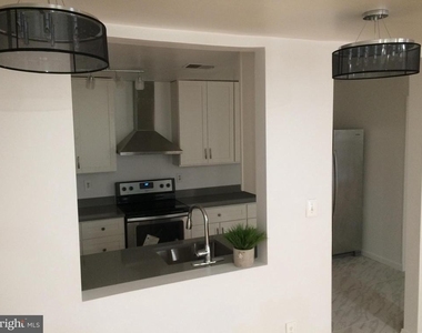 14522 Wexhall Terrace - Photo Thumbnail 6
