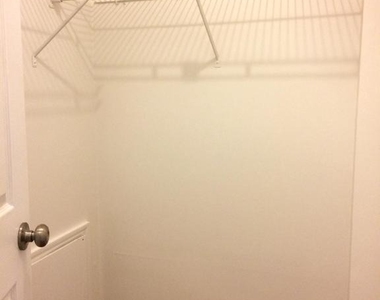14522 Wexhall Terrace - Photo Thumbnail 22