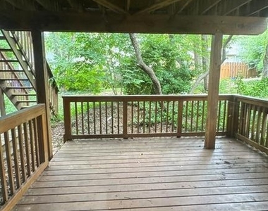 6762 Ducketts Lane - Photo Thumbnail 16