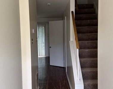 6762 Ducketts Lane - Photo Thumbnail 1
