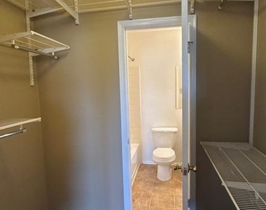 6762 Ducketts Lane - Photo Thumbnail 13