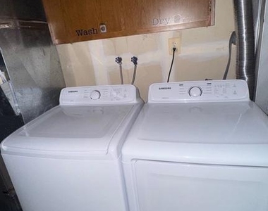 6762 Ducketts Lane - Photo Thumbnail 18