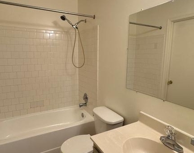 6762 Ducketts Lane - Photo Thumbnail 11