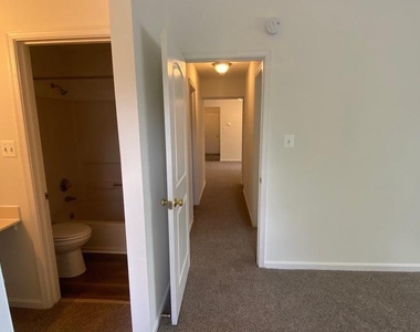 8601 Falls Run Road - Photo Thumbnail 19