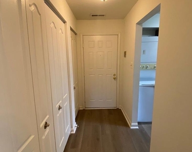 8601 Falls Run Road - Photo Thumbnail 7