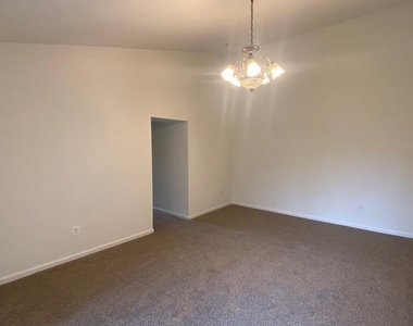 8601 Falls Run Road - Photo Thumbnail 5