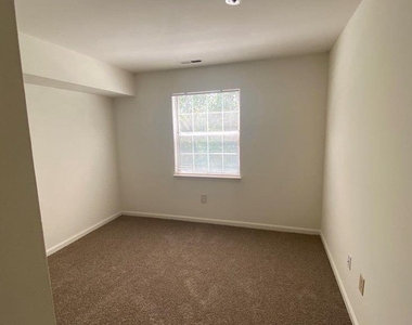 8601 Falls Run Road - Photo Thumbnail 12