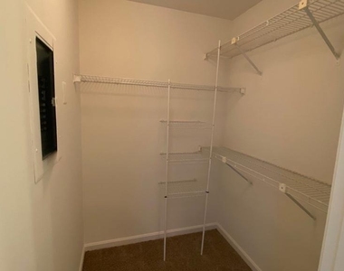 8601 Falls Run Road - Photo Thumbnail 16