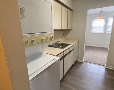 8601 Falls Run Road - Photo Thumbnail 1