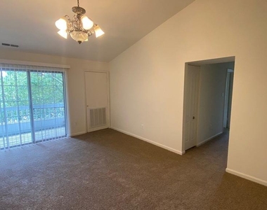 8601 Falls Run Road - Photo Thumbnail 8
