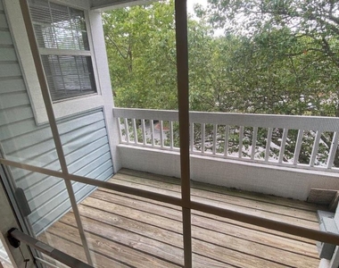 8601 Falls Run Road - Photo Thumbnail 10