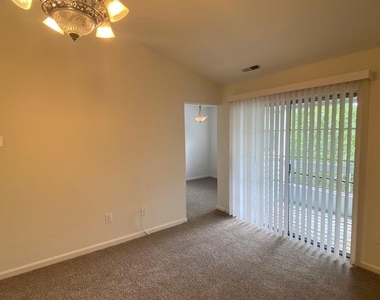 8601 Falls Run Road - Photo Thumbnail 9