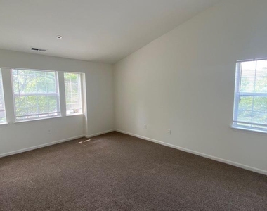 8601 Falls Run Road - Photo Thumbnail 13