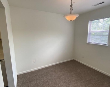 8601 Falls Run Road - Photo Thumbnail 6
