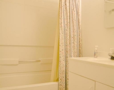 8625 Andrew Ellicott Court - Photo Thumbnail 10