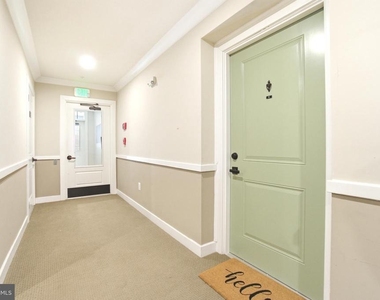 10020 Ruffian Way - Photo Thumbnail 27