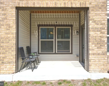 10020 Ruffian Way - Photo Thumbnail 23