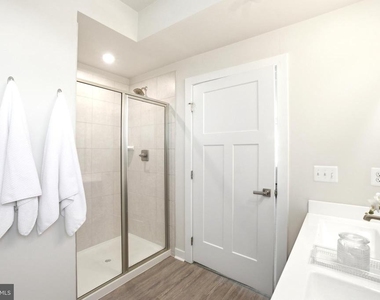 10020 Ruffian Way - Photo Thumbnail 21