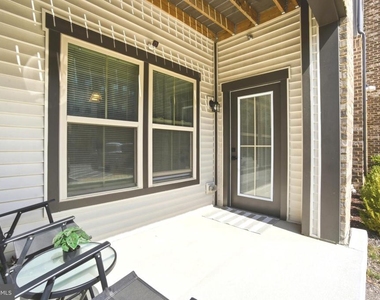 10020 Ruffian Way - Photo Thumbnail 22
