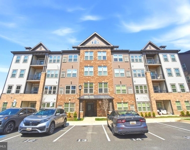 10020 Ruffian Way - Photo Thumbnail 31